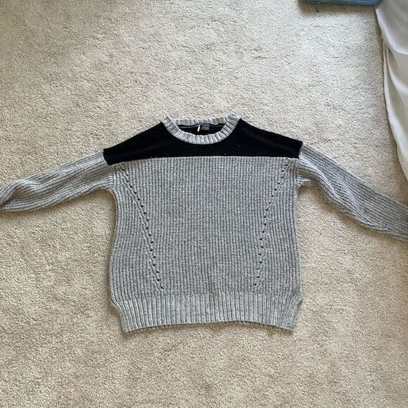 Urban outfitters knitted sweater - Picture 1 of 7